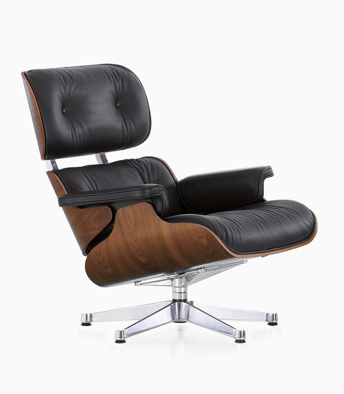 eames-lounge-chair-1 blank