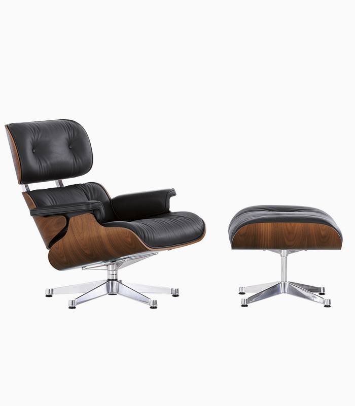 eames-lounge-chair-2 blank