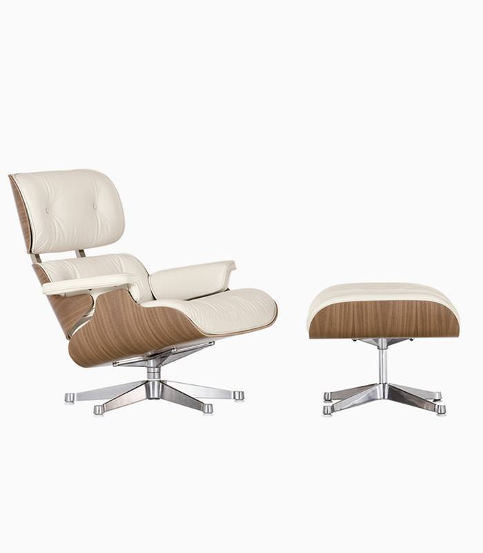 eames-lounge-chair-3 blank