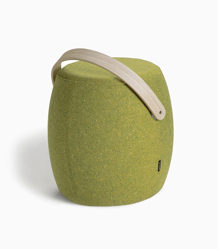 ornare-auctor-1 blank