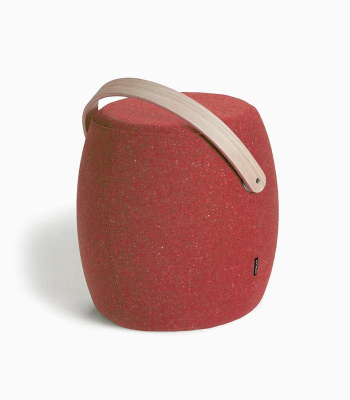 ornare-auctor-4 blank